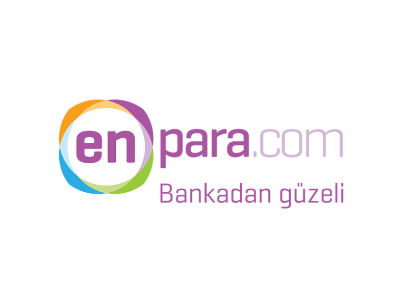 EN PARA & FİNANS BANK